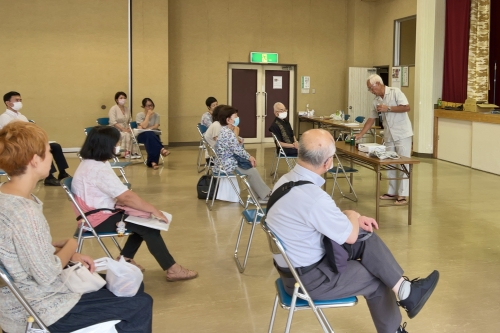 写真 2022-07-21 16 43 15.jpg